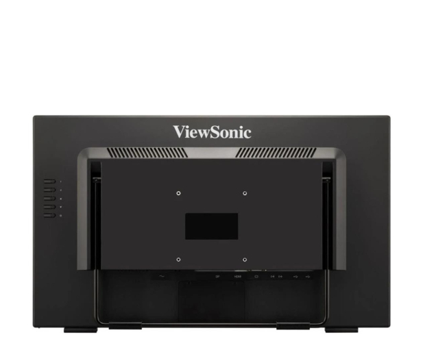 ViewSonic TD2465 - 1285444 - zdjęcie 6